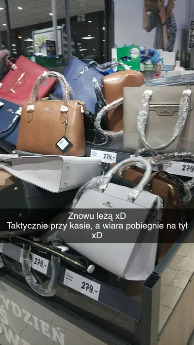 kendi - @kaszankazcebulka82 już chyba od ostatniej akcji nie ma na to popytu, dzisiaj...