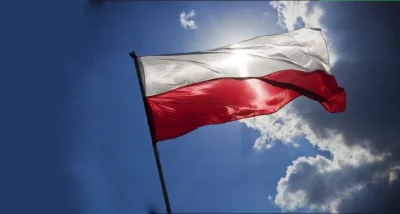 nvmm - #dzienflagi #polska #patriotyzm