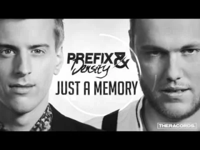 Kidl3r - Prefix & Density - Just A Memory
Diana i to grala na Qlimaxie :D
alez to i...