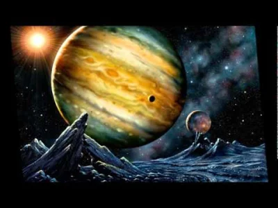 Scc_1 - Dream Weaver