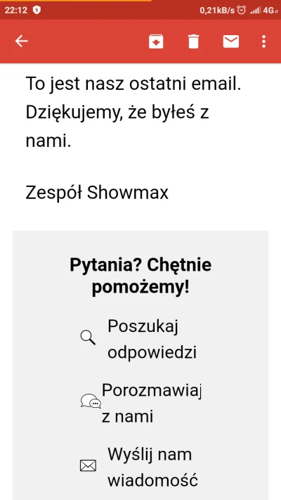 frytex2 - #showmax 
chlip

( ͡° ͜ʖ ͡°)