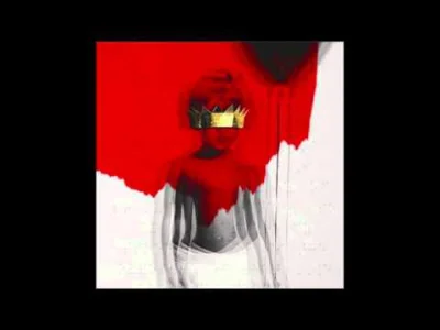 K.....l - Rihanna - Consideration feat. SZA

SZA <3 

#rihanna #sza #poprnb #pbrn...