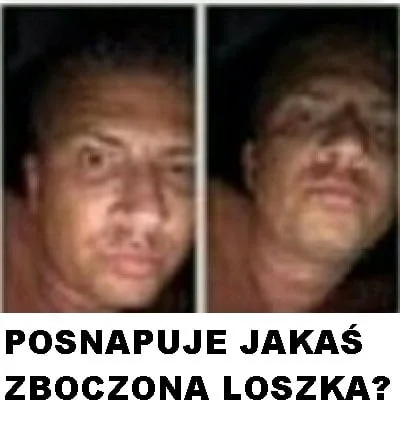 T.....k - @trumnaiurna: Jeszcze wklej borka xD