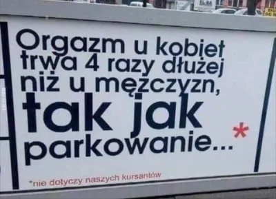 Szefereq - #heheszki #humorobrazkowy #logikarozowychpaskow