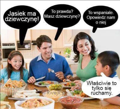 BonusGrunwaldCaliera - #heheszki #humorobrazkowy #gimbohumor