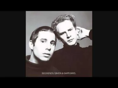 szyszynka - #muzyka #60s #simongarfunkel #simonandgarfunkel #muzykafilmowa

Simon &...