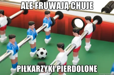 m.....i - #heheszki #pilkanozna #pilkarzyki #smiesznypiesek