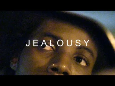 syntezjusz - Roy Woods i PND > Całe OVO
Roy Woods - Jealousy
#rap #muzyka #roywoods