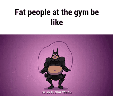 nimithril - ach ten Buttman ( ͡° ͜ʖ ͡°)
#heheszki #humorobrazkowy #batman