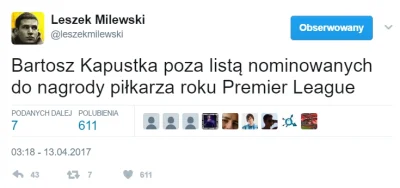 redheart - uwaga, ważna informacja

#pilkanozna #twitter #heheszki