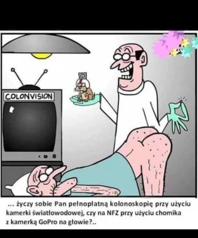 TinkerbellKapitanHak - #sluzbazdrowia #humorobrazkowy #heheszki #zwierzaczki