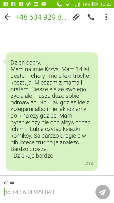 d3v - #wtfcontent #sms #heheszki co to za bait?