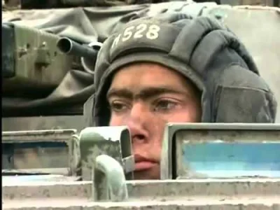 u.....o - @JanLaguna: