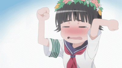 Onii-chan-san_Senpai - #randomanimeshit #toarukagakunorailgun #kazariuiharu #raildex