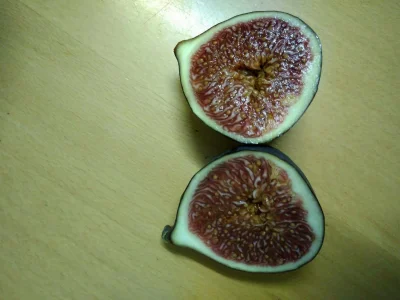Yamoy - Mireczki i Mirabelki. Co to za owoc? #pytanie #pytanie #kiciochpyta #owoce