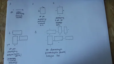 pani_bacuhowa - Hej Mirki! 



Czy ktoś z was ogarnia projektowanie parametryczne , a...