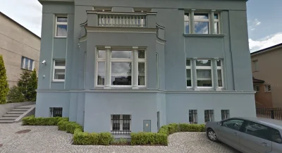 s.....n - #zgadnijmiejscowke #streetview ( ͡° ͜ʖ ͡°)