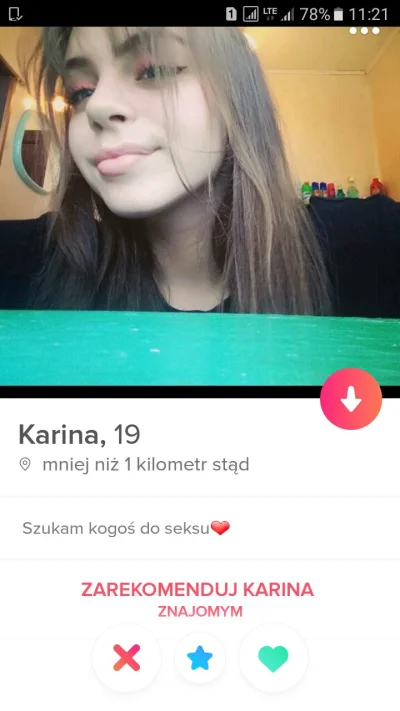 ZlyMorgBebok - Krótka piłka #tinder