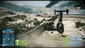 Artysta89 - #wykoparmy

Gramy coś dzisiaj?