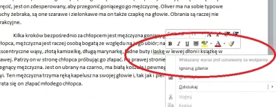 Brydzo - Wordowski słownik :)
#word #slownik #sikorski