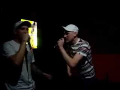 damonqsY - #heheszki #rap #bekazpodludzi