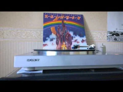 Lifelike - #muzyka #rock #rainbow #70s #winyl #klasykmuzyczny #lifelikejukebox
4 sie...