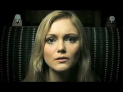 Wozyack - #muzyka #muzykawozyacka #archive

Archive - Bullets

Nie będę ukrywał -...