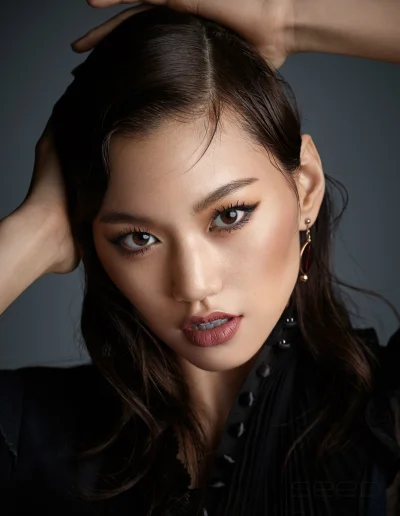 czasuczas - #doyeon
#wekimeki #koreanka