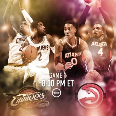 Alryh - Cleveland Cavaliers vs Atlanta Hawks
HD
HD
HD
HD
HQ
SD
SD
#nba #nbast...