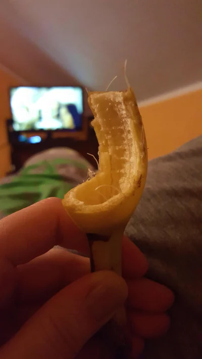 Eskimoska - Otwieram banana a tu kibel XD 
#heheszki #humorobrazkowy #banan