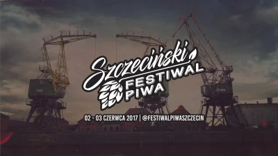 von_scheisse - No i jest! Relacja ze Szczecin Beer Fest jest już na blogu. Wyszło dłu...