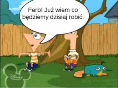 Zdzisiu1