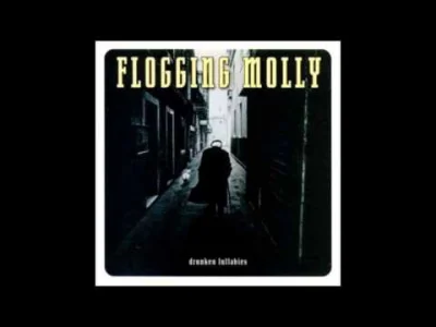 Artron - FLOGING MOLI NA ŁUTSTOKU



#muzyka #folk #floggingmolly #woodstock