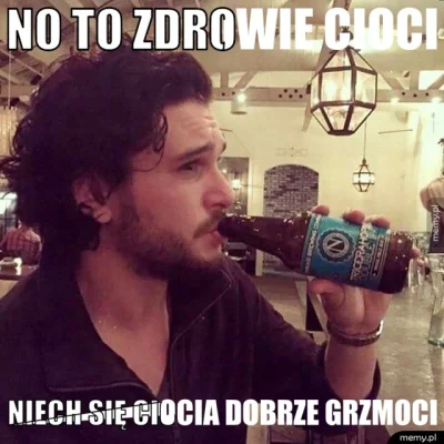 vartan - #graotron #heheszki #got #humorobrazkowy #pijzwykopem