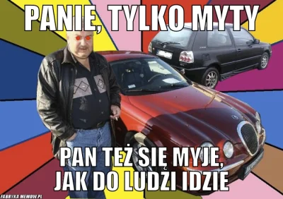 Paulie90 - Zasłyszane na giełdzie

#typowymirek