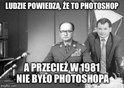drooeed - #humorobrazkowy #humorinformatykow #heheszki #kaczynskicontent
