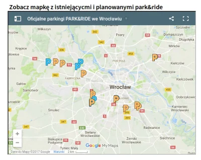 ppawel - > Nie chcesz płacić? To auto na Park & Ride.

 Park & Ride

 Park & Ride
...