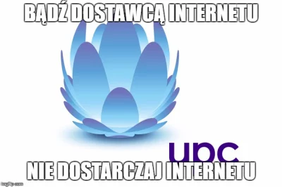 P.....k - #internet #upc #krakow