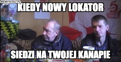 smutny_przerebel - #kononowicz