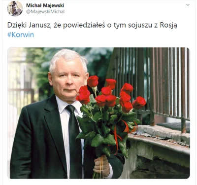 Keitel - #konfederacja #korwin #heheszki #polityka