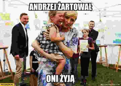 przypadkowylogin - @zone3: