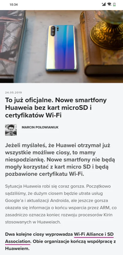 s.....o - #android 
#huawei