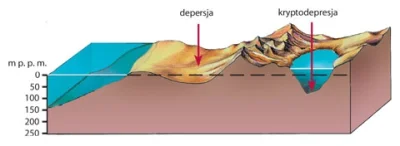 Krunhy - Gdy zalejesz depresję powstaje kryptodepresja.
#suchar #pdk #depresja