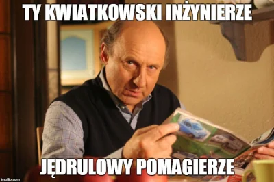 d.....n - #heheszki #humorobrazkowy #rodzinazastepcza