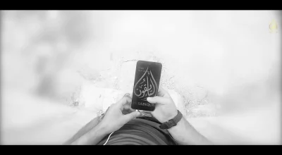 K.....e - Świeżutkie wideo od Liwa al-Muhajireen wal-Ansar.

Do poczytania:
https:...