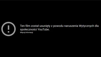 Sajkoo - Nowy filmik Meksyka szybko zrzucony z rowerka.
#kononowicz #mexicano