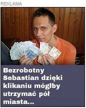 onaczujewemniepiniondz - tego jeszcze nie grali xD
#seba #reklama #januszebiznesu