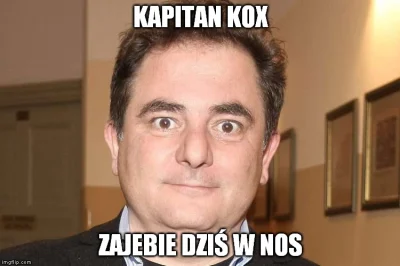 frostdemon - #heheszki #krolalbanii #chybamuzyka