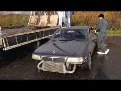 xxcuzzme - Japan driftoo > F1

Zmiana opon :D

#drift #samochody
