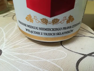 1964 - Jakoś niemieckie prawo czystości nie kojarzy mi się zbyt dobrze ( ͡º ͜ʖ͡º) #he...